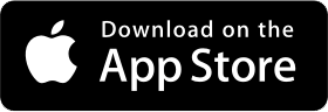 appStore